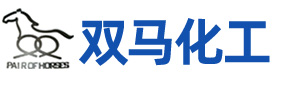 沈陽(yáng)華億會(huì)展有限公司